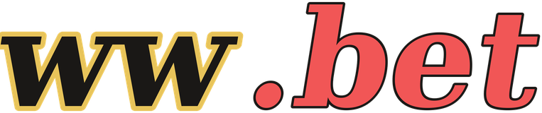 ww.bet logo