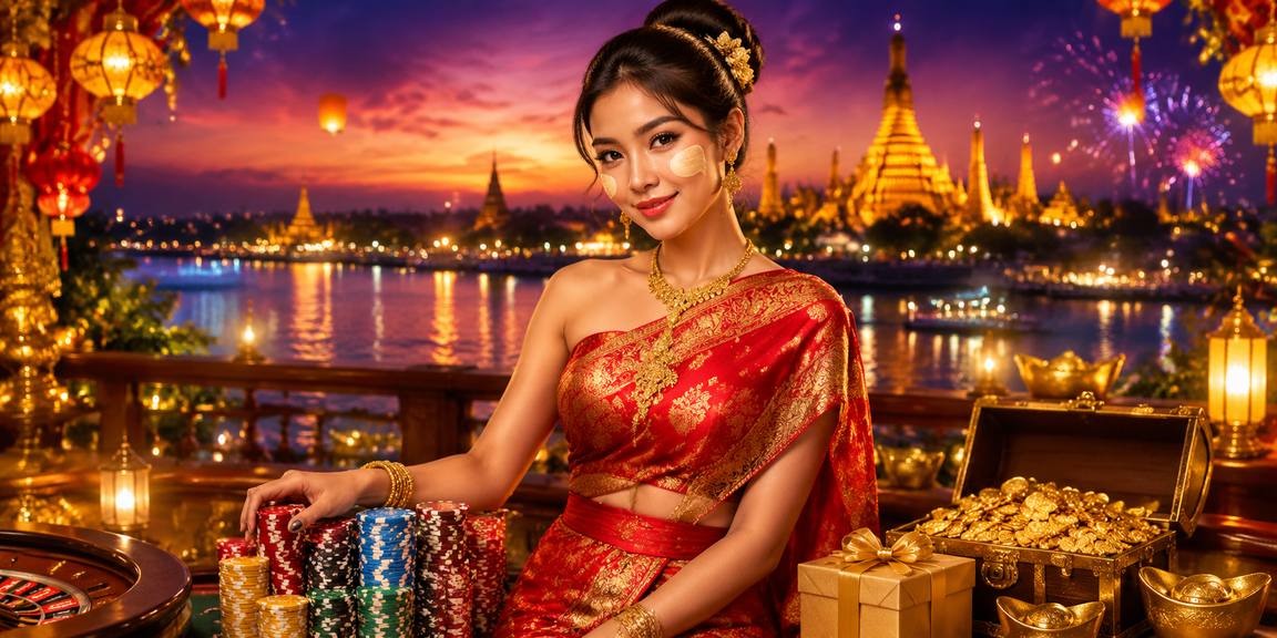 ww.bet mobile gaming
