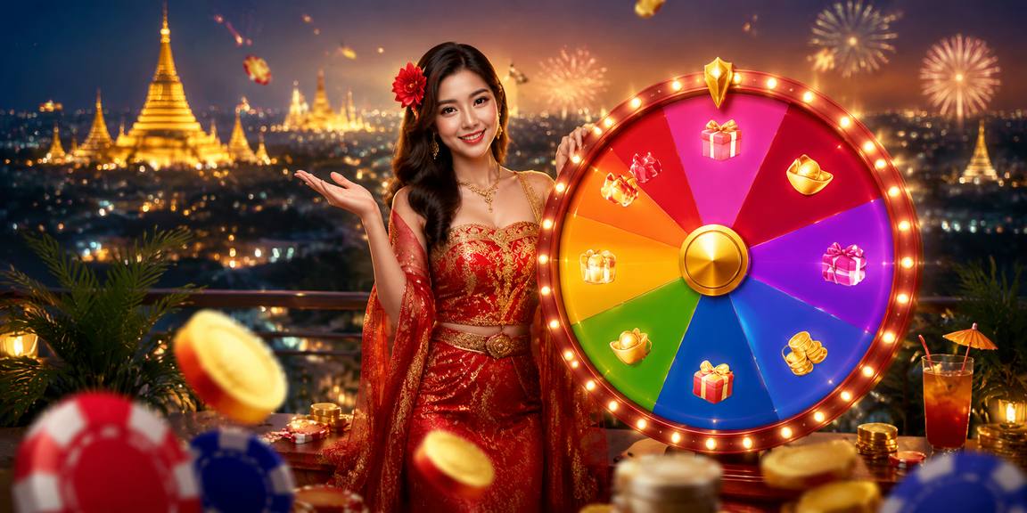 ww.bet ကံကောင်းသောအိမ်ဆရာ