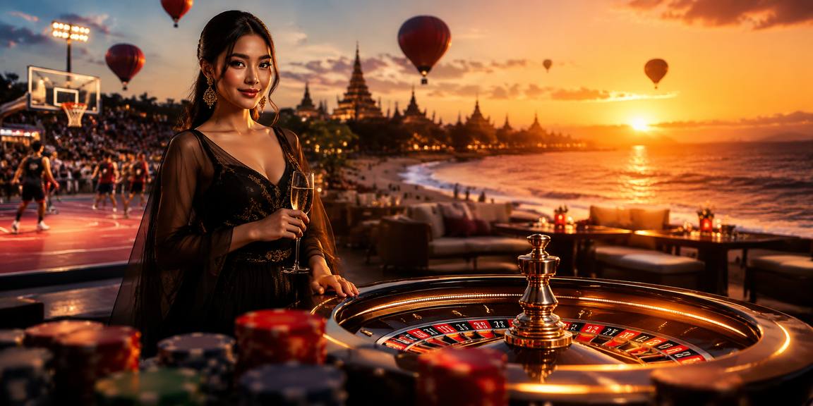 ww.bet ww.bet မှာ မှတ်ပုံတင်ခြင်း — မိနစ်ပိုင်းအတွင်း