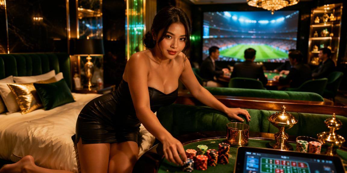 ww.bet ww.bet အတွက် တိုက်ရိုက်ကာစီနို စလော့ လမ်းညွှန်