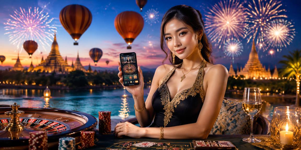 ww.bet mobile gaming