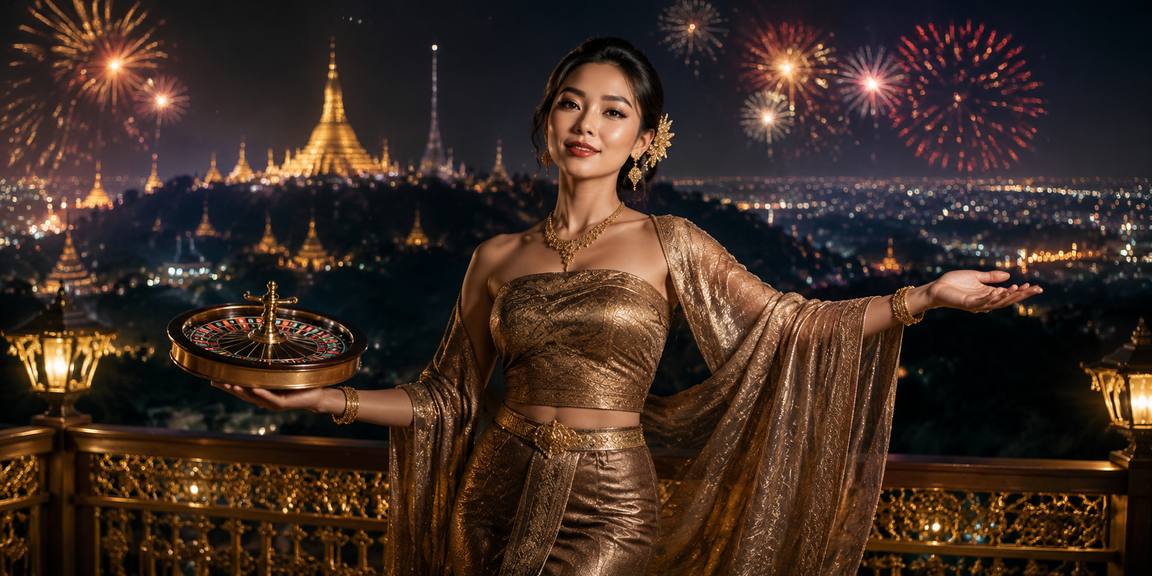 ww.bet ww.bet အပ်ပလီကေးရှင်း — ဖုန်းပေါ်မှာ အားလုံးအဆင်သင့်