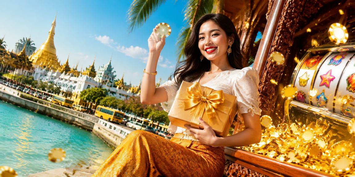 ww.bet အဆင့် ၃ ဆင့်နဲ့ အက်ပ်ထည့်သွင်းပါ