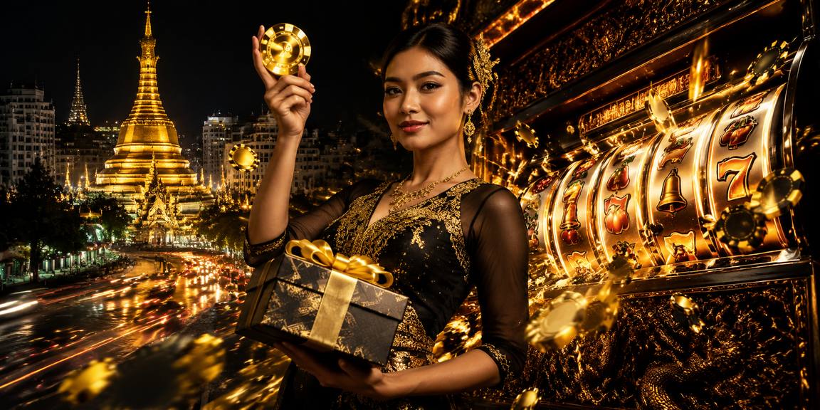 ww.bet ဖုန်းပေါ်က ww.bet အက်ပ်နဲ့ ဘာတွေလုပ်နိုင်သလဲ