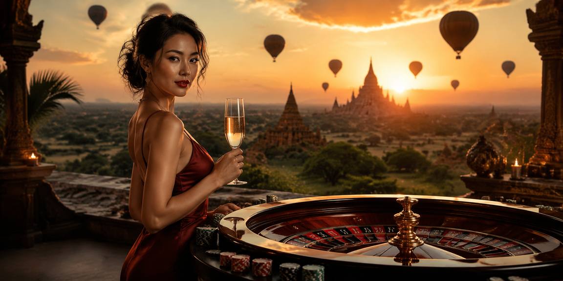 ww.bet mobile gaming
