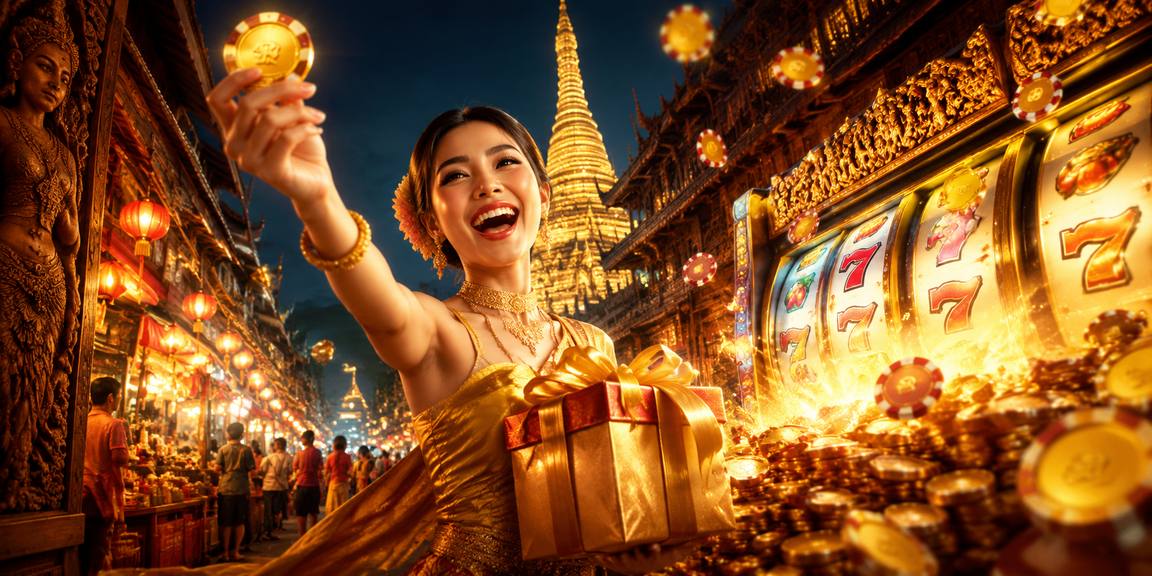 ww.bet mobile gaming