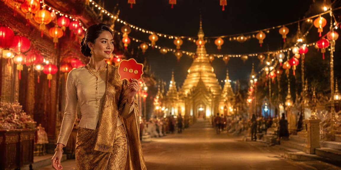 ww.bet ww.bet ကာစီနို — စားပွဲတင်ဂိမ်းနှင့် စလော့များ တစ်နေရာတည်းမှာ