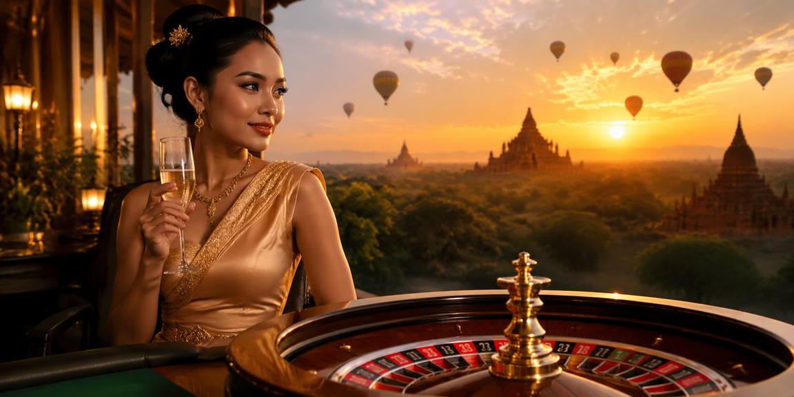 ww.bet mobile gaming